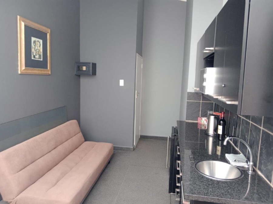 5 Bedroom Property for Sale in Ferreira Town Eastern Cape